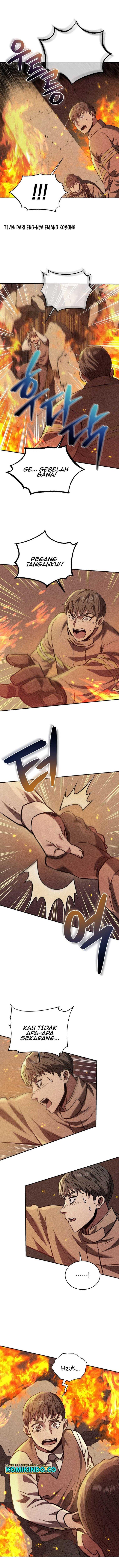 image-komik-rescue-system-chapter-51-11/14