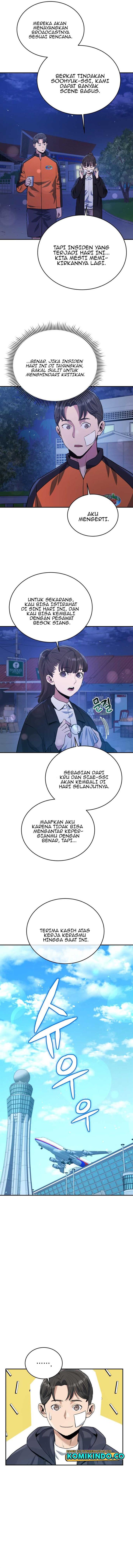 image-komik-rescue-system-chapter-52-3/13