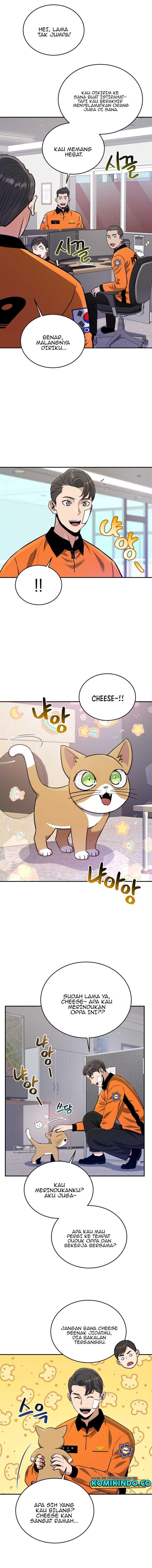 image-komik-rescue-system-chapter-52-6/13