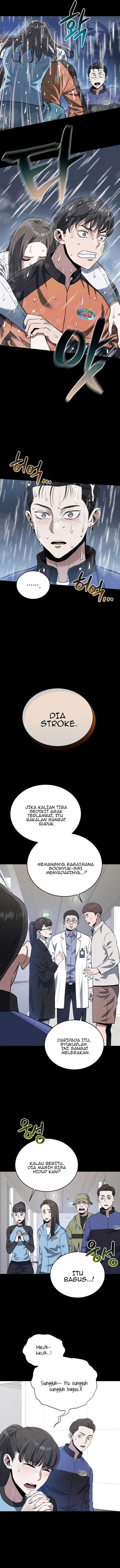 image-komik-rescue-system-chapter-52-10/13