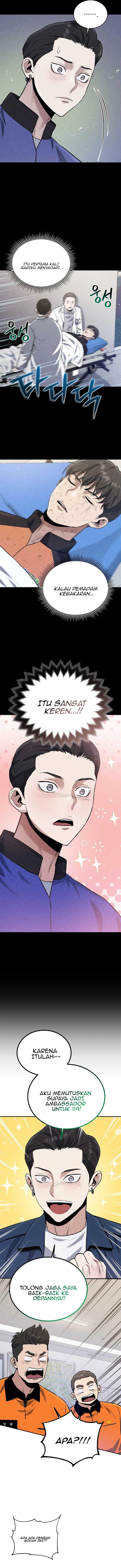 image-komik-rescue-system-chapter-52-11/13