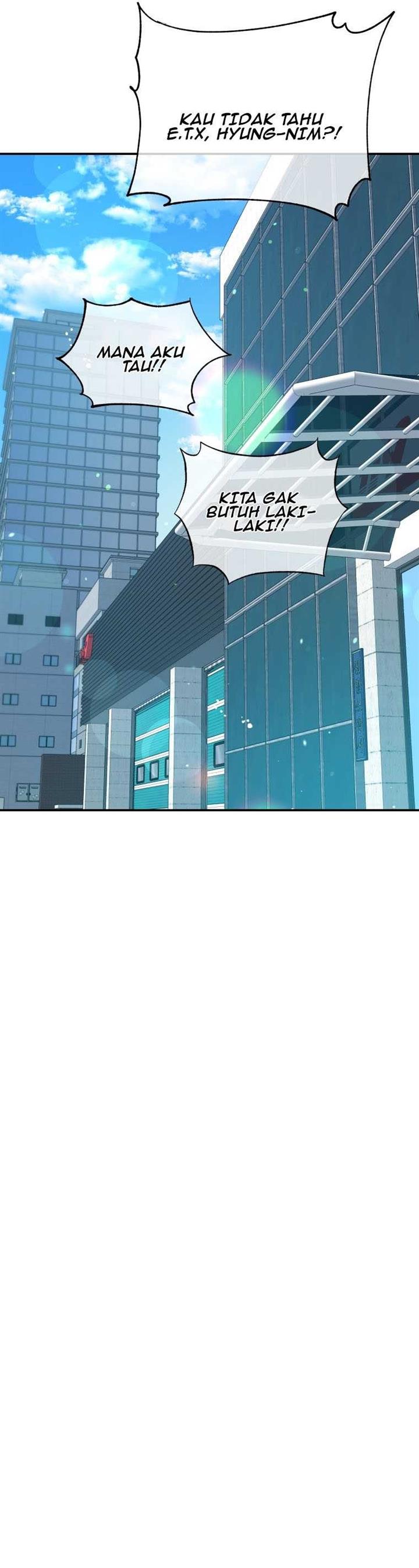 image-komik-rescue-system-chapter-52-12/13