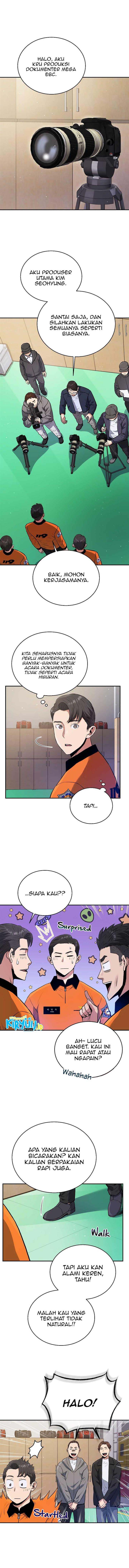 image-komik-rescue-system-chapter-53-4/11