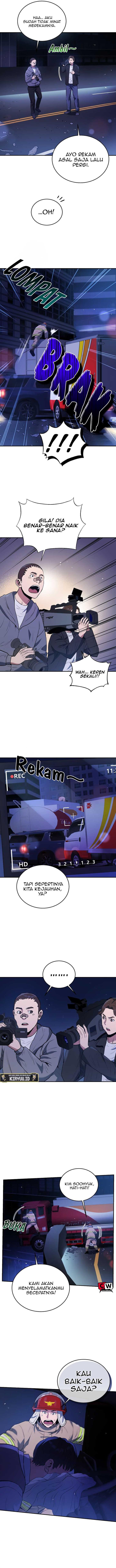 image-komik-rescue-system-chapter-54-4/11