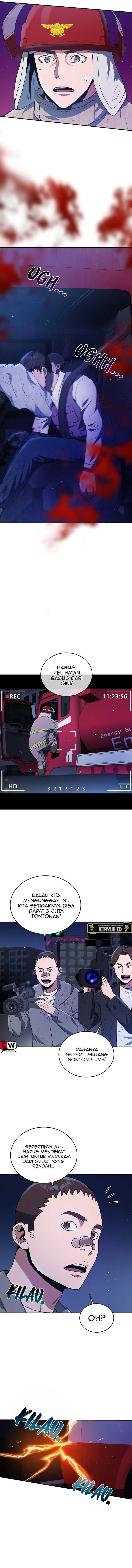 image-komik-rescue-system-chapter-54-5/11