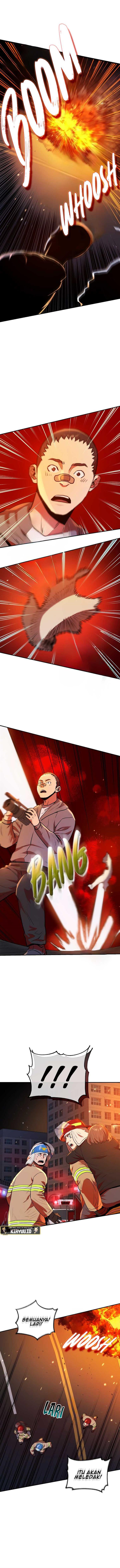 image-komik-rescue-system-chapter-54-6/11