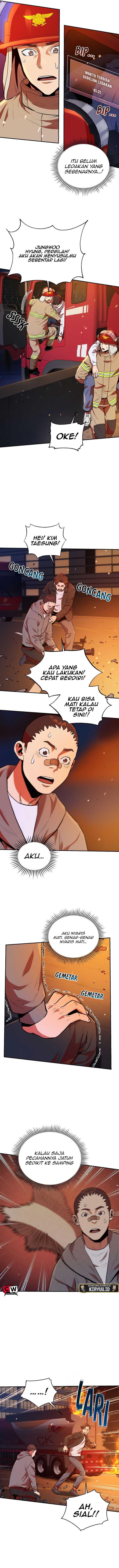 image-komik-rescue-system-chapter-54-7/11