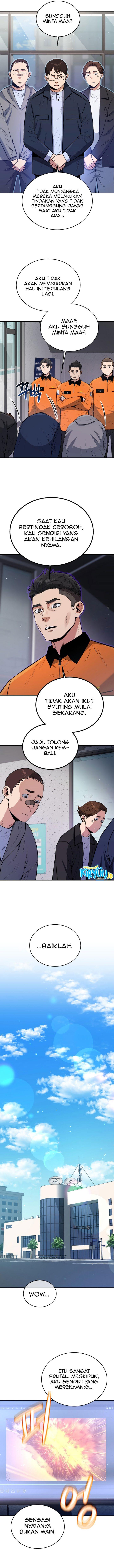 image-komik-rescue-system-chapter-55-4/12