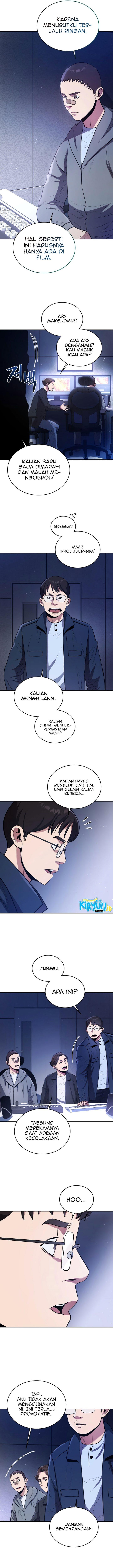 image-komik-rescue-system-chapter-55-6/12