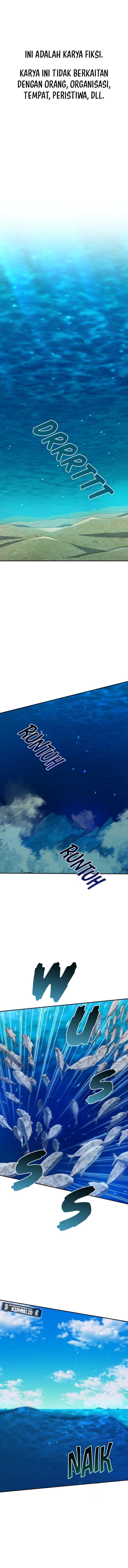 image-komik-rescue-system-chapter-57-0/12