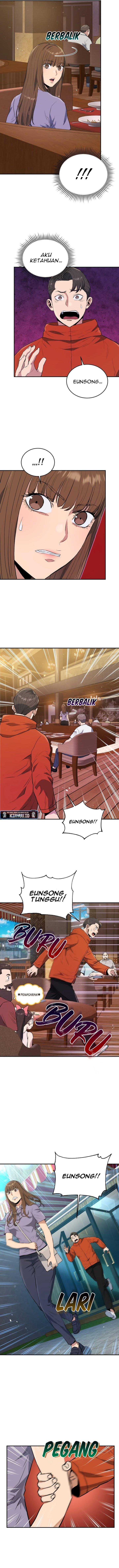 image-komik-rescue-system-chapter-57-2/12