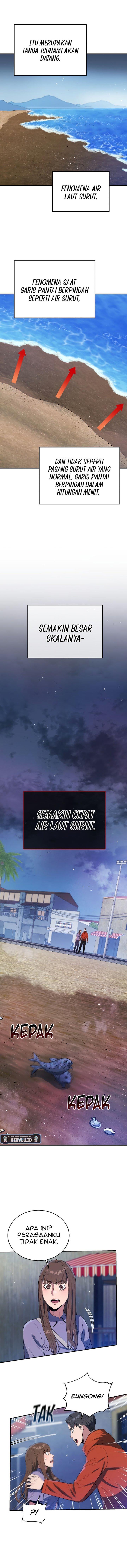 image-komik-rescue-system-chapter-57-7/12