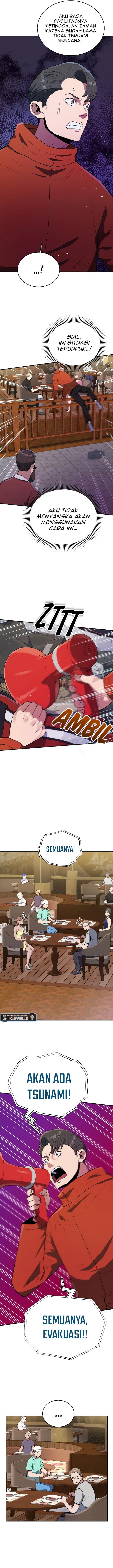 image-komik-rescue-system-chapter-57-10/12