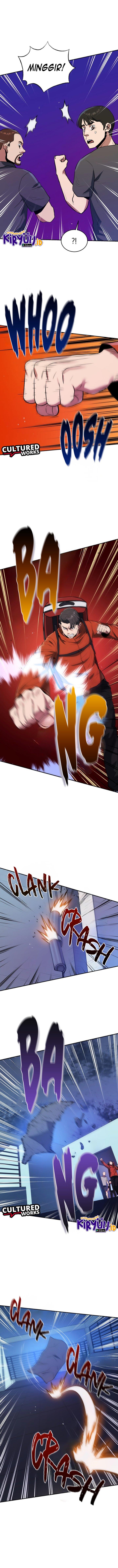 image-komik-rescue-system-chapter-58-8/13