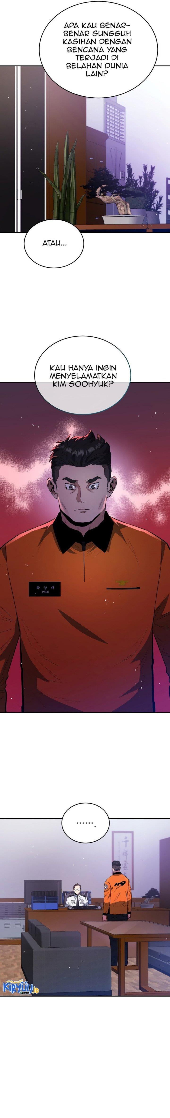 image-komik-rescue-system-chapter-59-4/26