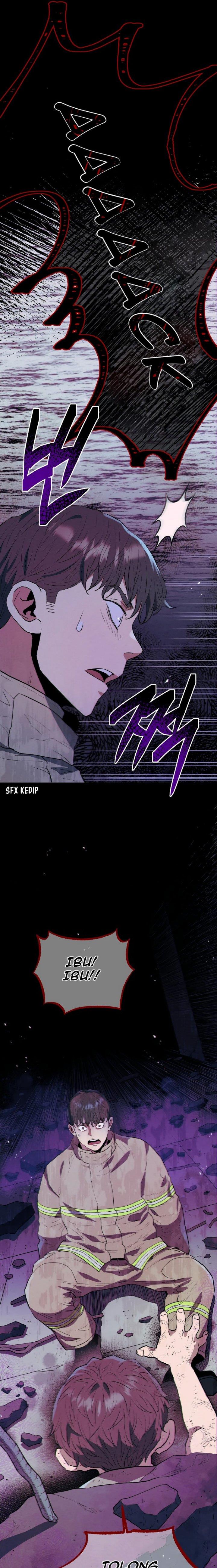 image-komik-rescue-system-chapter-59-6/26