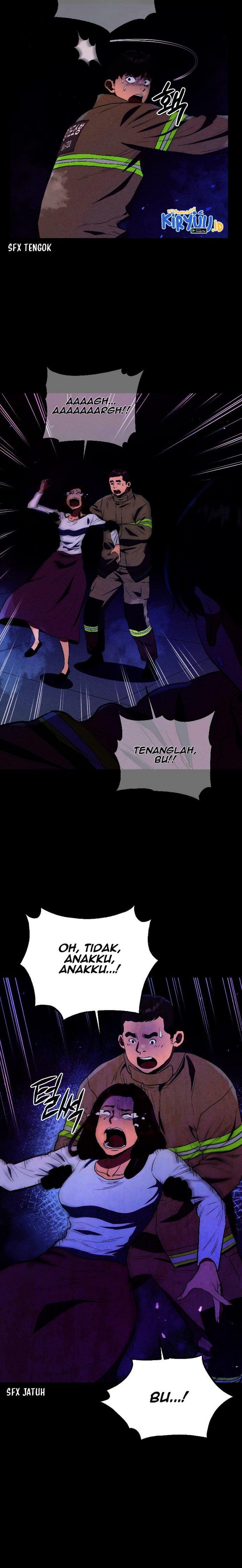 image-komik-rescue-system-chapter-59-9/26