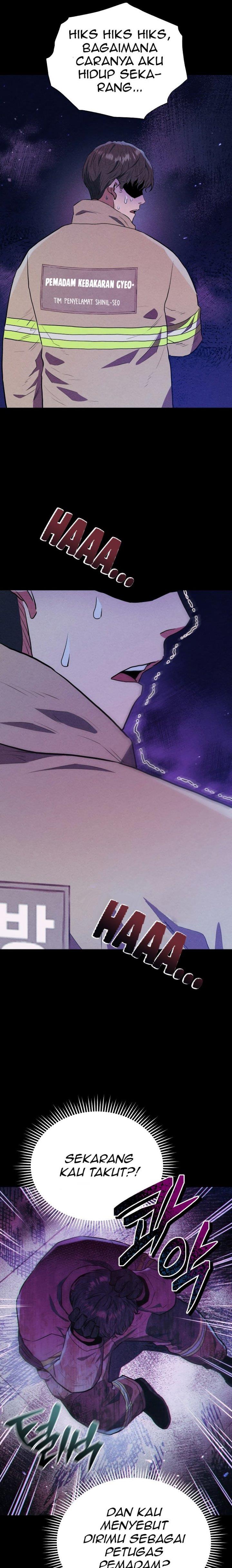 image-komik-rescue-system-chapter-59-10/26