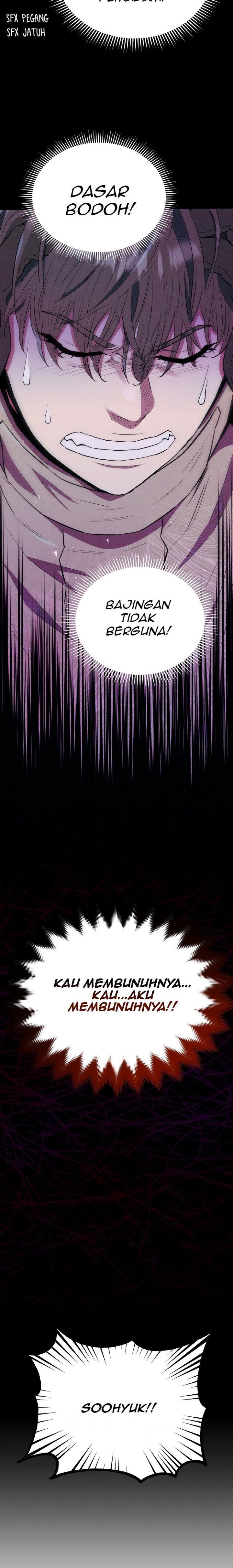 image-komik-rescue-system-chapter-59-11/26