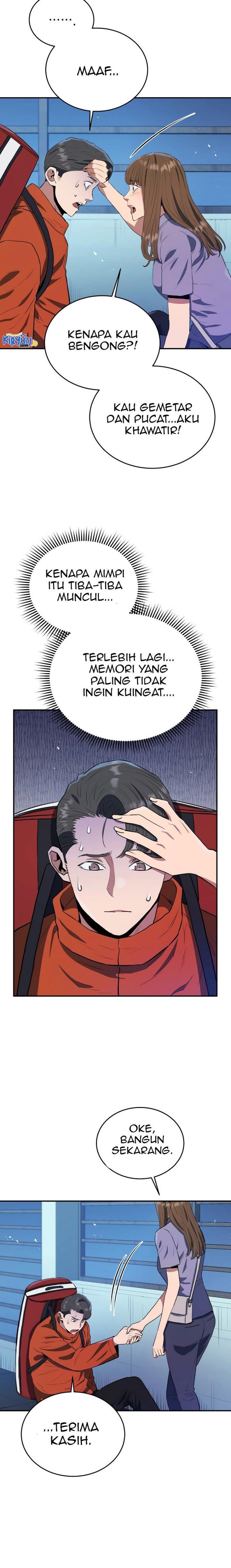 image-komik-rescue-system-chapter-59-13/26