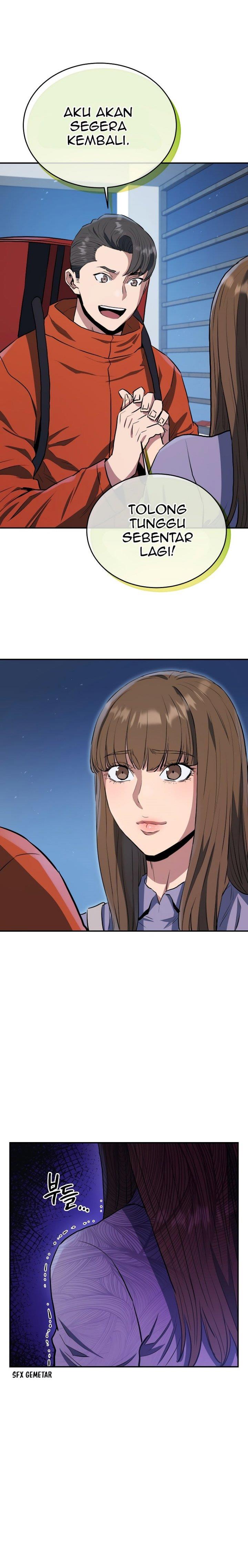 image-komik-rescue-system-chapter-59-18/26