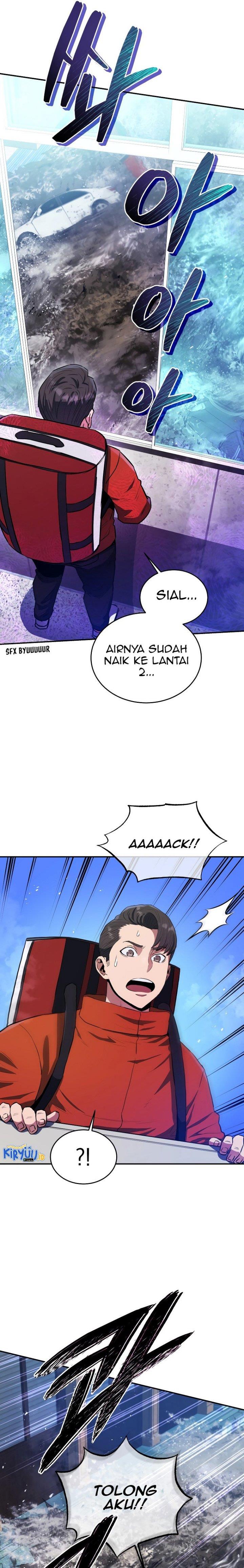 image-komik-rescue-system-chapter-59-20/26