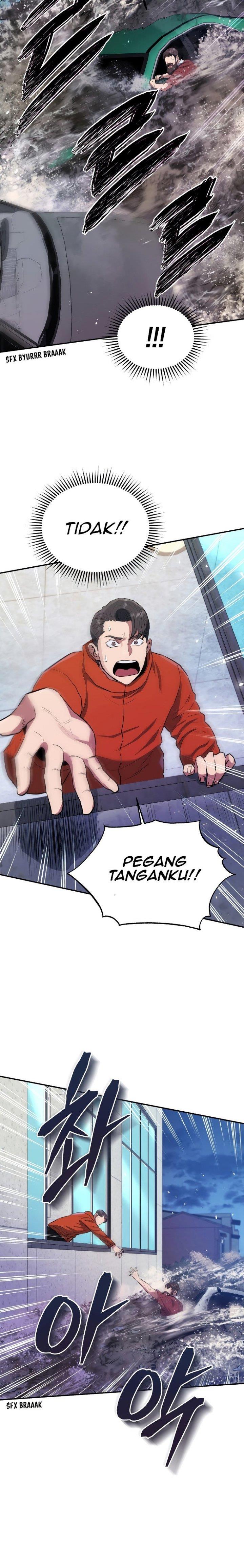 image-komik-rescue-system-chapter-59-21/26