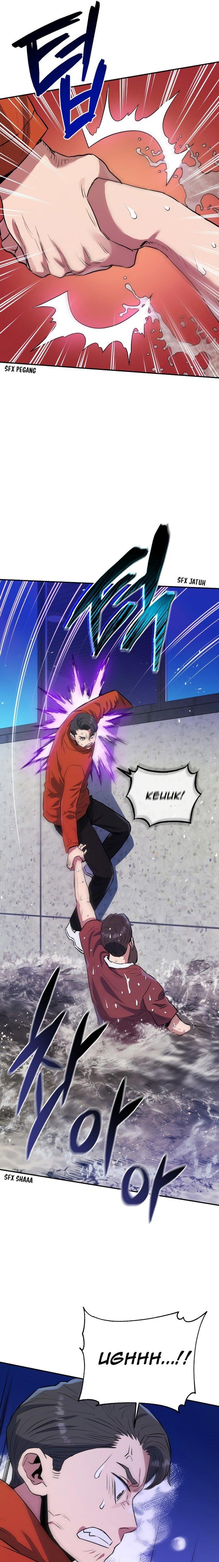 image-komik-rescue-system-chapter-59-22/26