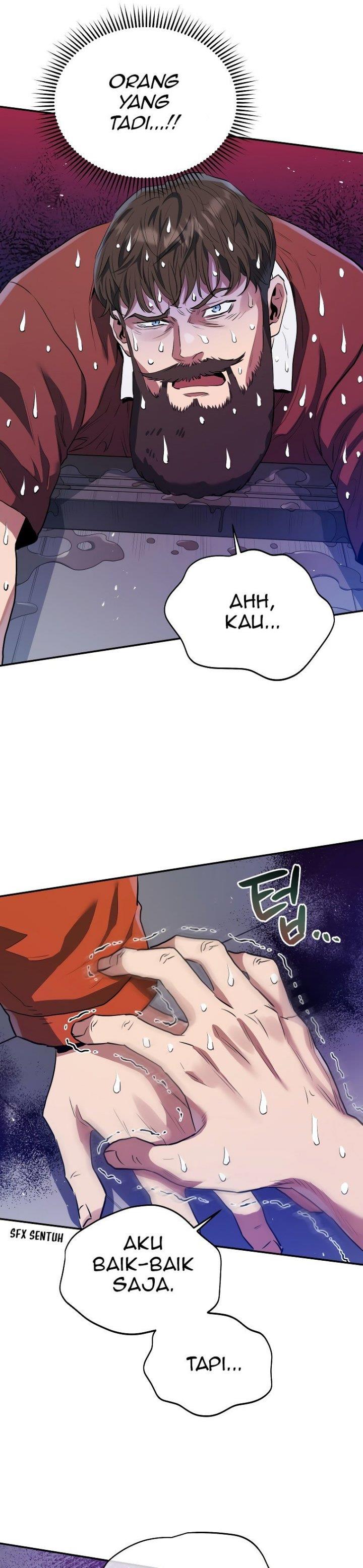 image-komik-rescue-system-chapter-59-24/26