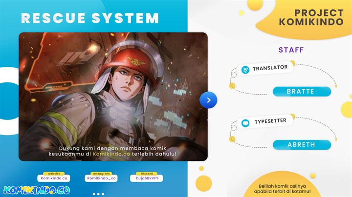 image-komik-rescue-system-chapter-6-0/88