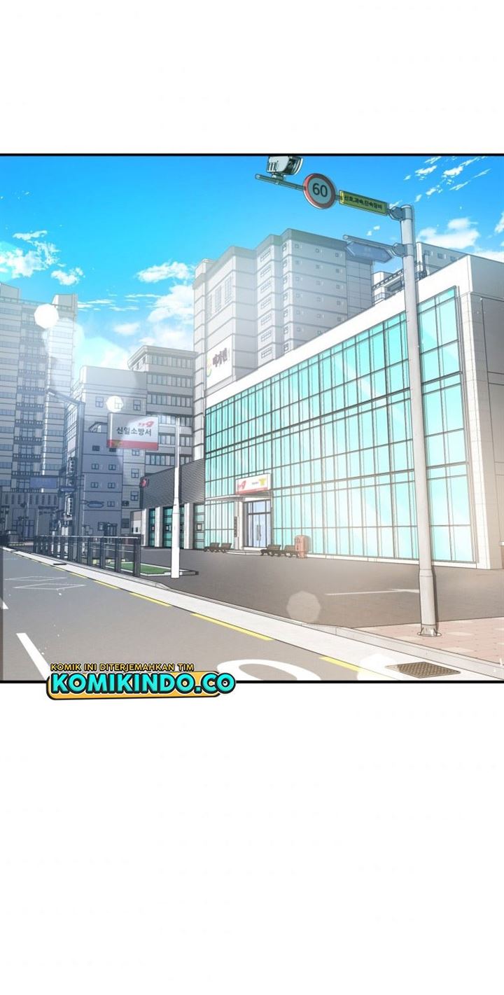 image-komik-rescue-system-chapter-6-2/88