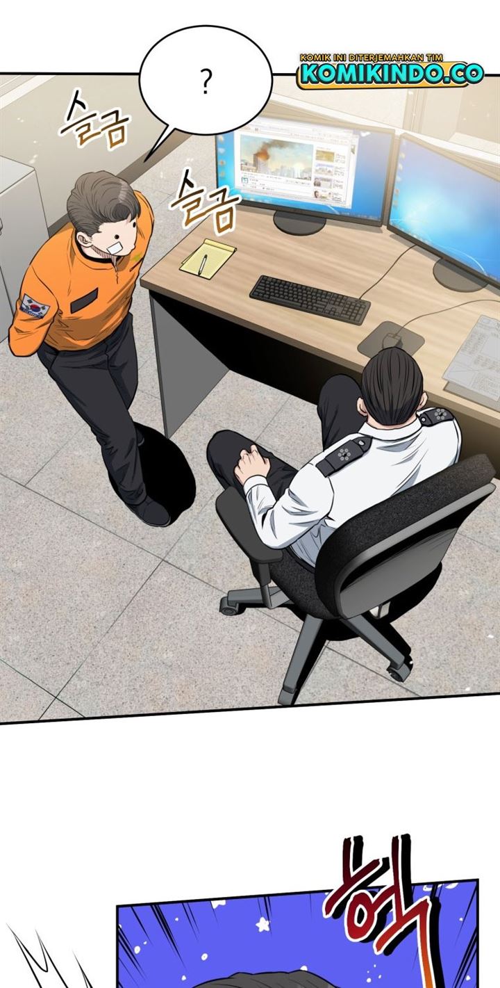 image-komik-rescue-system-chapter-6-9/88