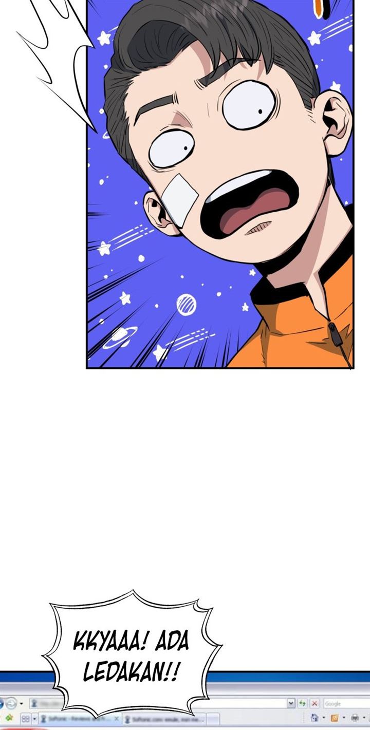 image-komik-rescue-system-chapter-6-10/88