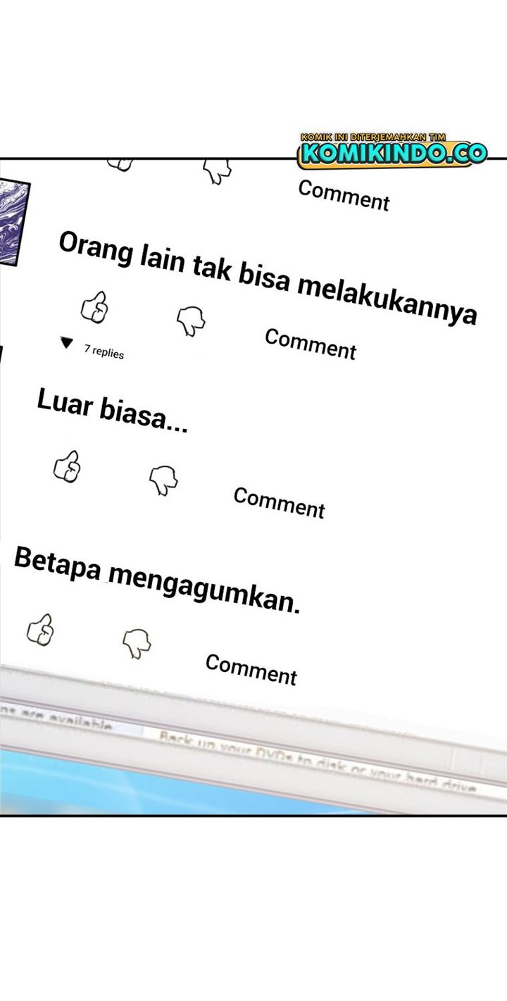 image-komik-rescue-system-chapter-6-16/88