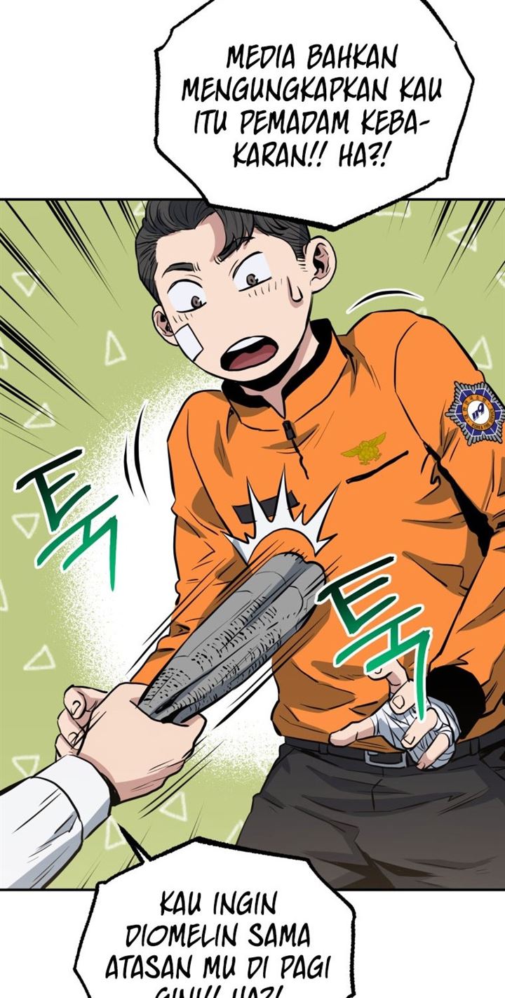 image-komik-rescue-system-chapter-6-20/88