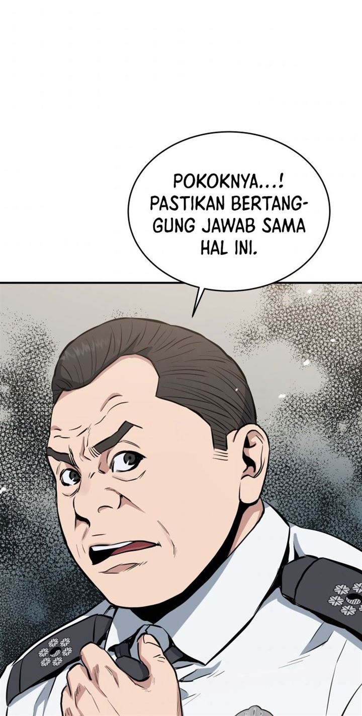 image-komik-rescue-system-chapter-6-23/88