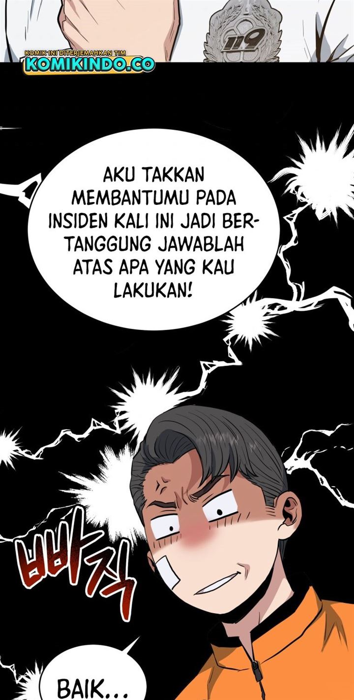 image-komik-rescue-system-chapter-6-24/88
