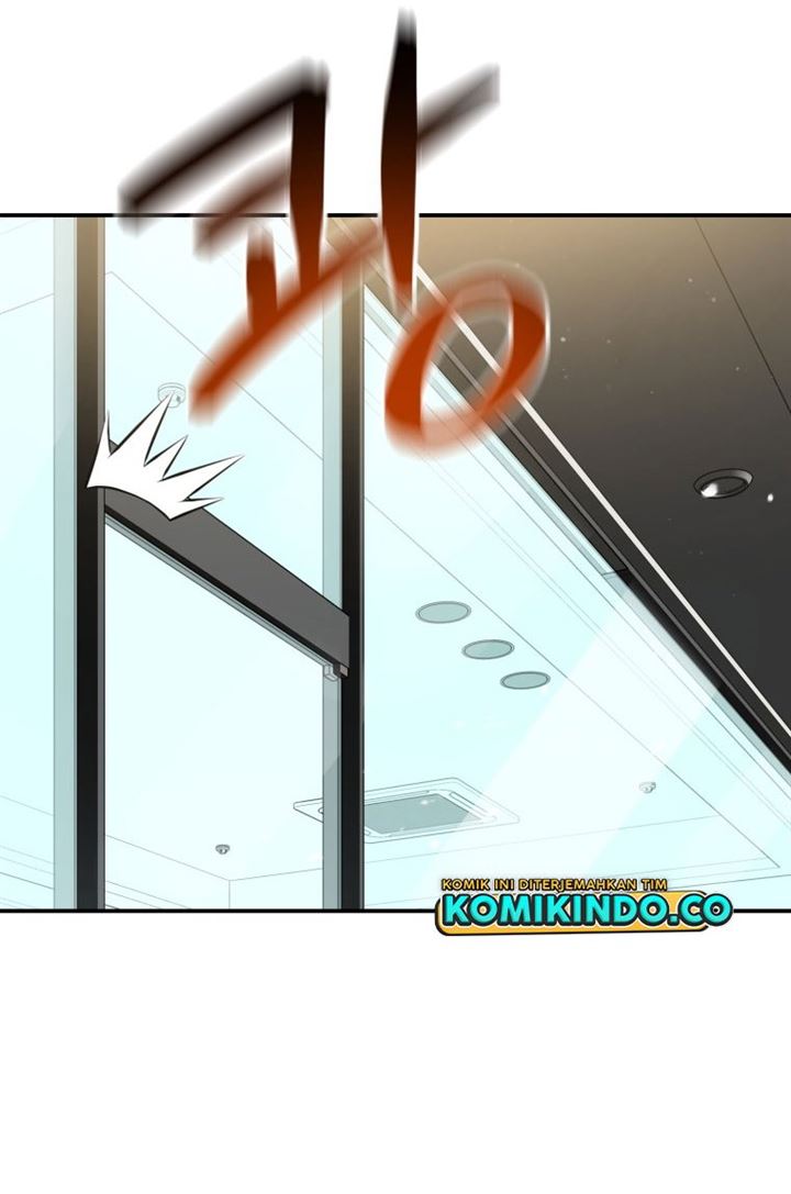 image-komik-rescue-system-chapter-6-27/88