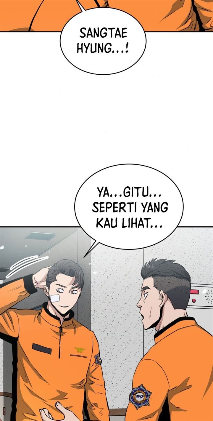 image-komik-rescue-system-chapter-6-30/88