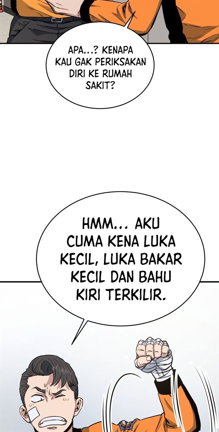 image-komik-rescue-system-chapter-6-31/88