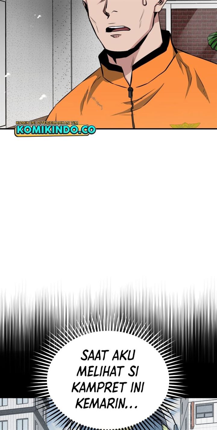 image-komik-rescue-system-chapter-6-33/88