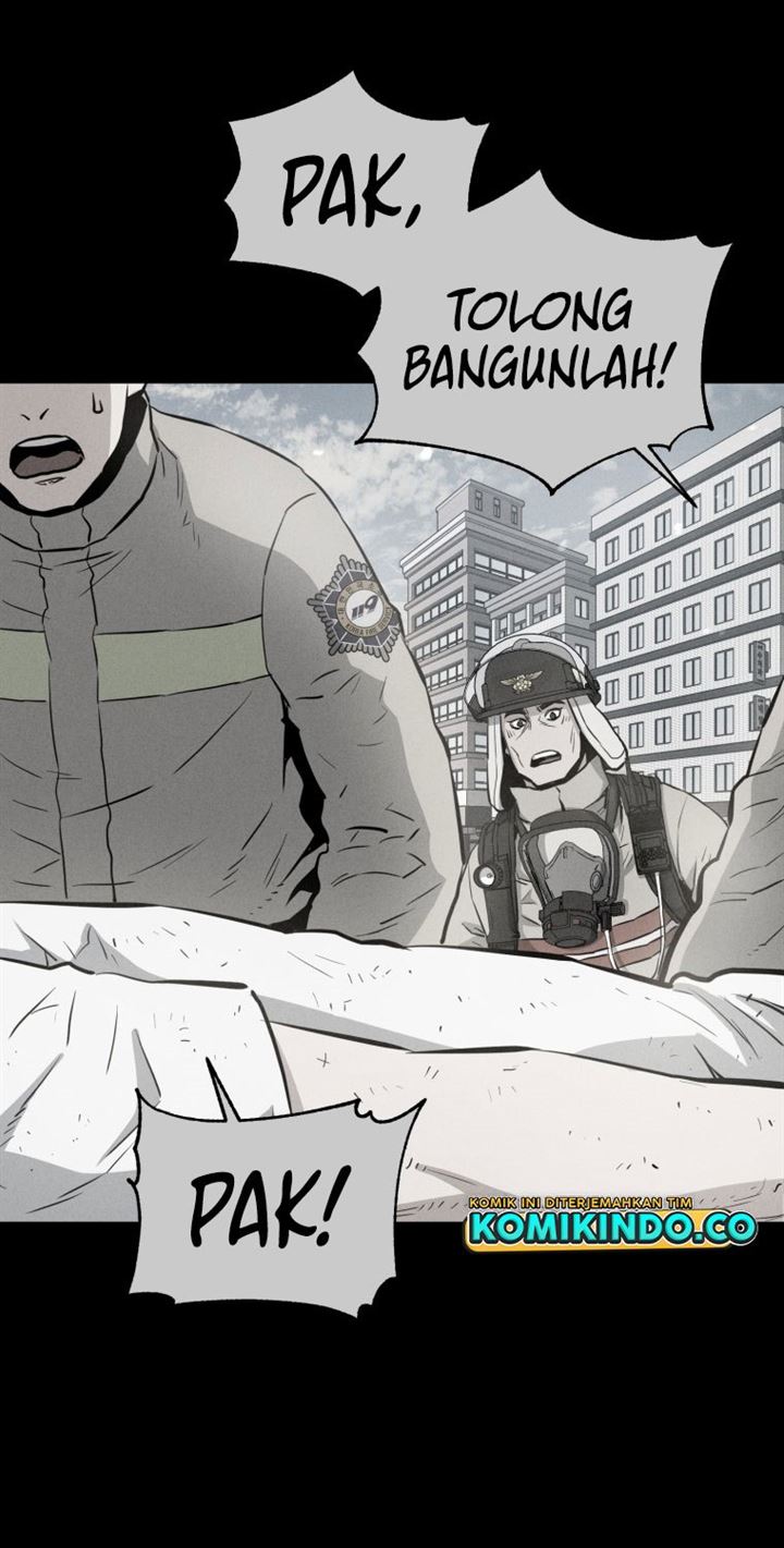 image-komik-rescue-system-chapter-6-35/88
