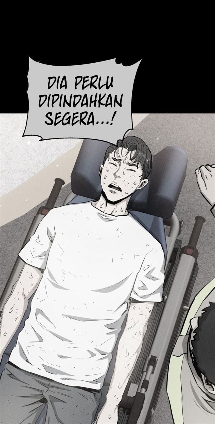 image-komik-rescue-system-chapter-6-36/88