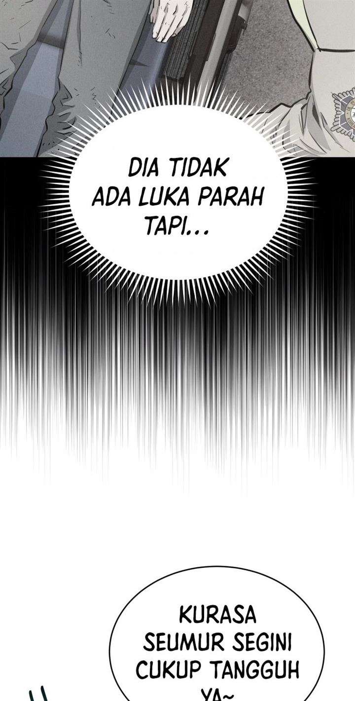 image-komik-rescue-system-chapter-6-37/88