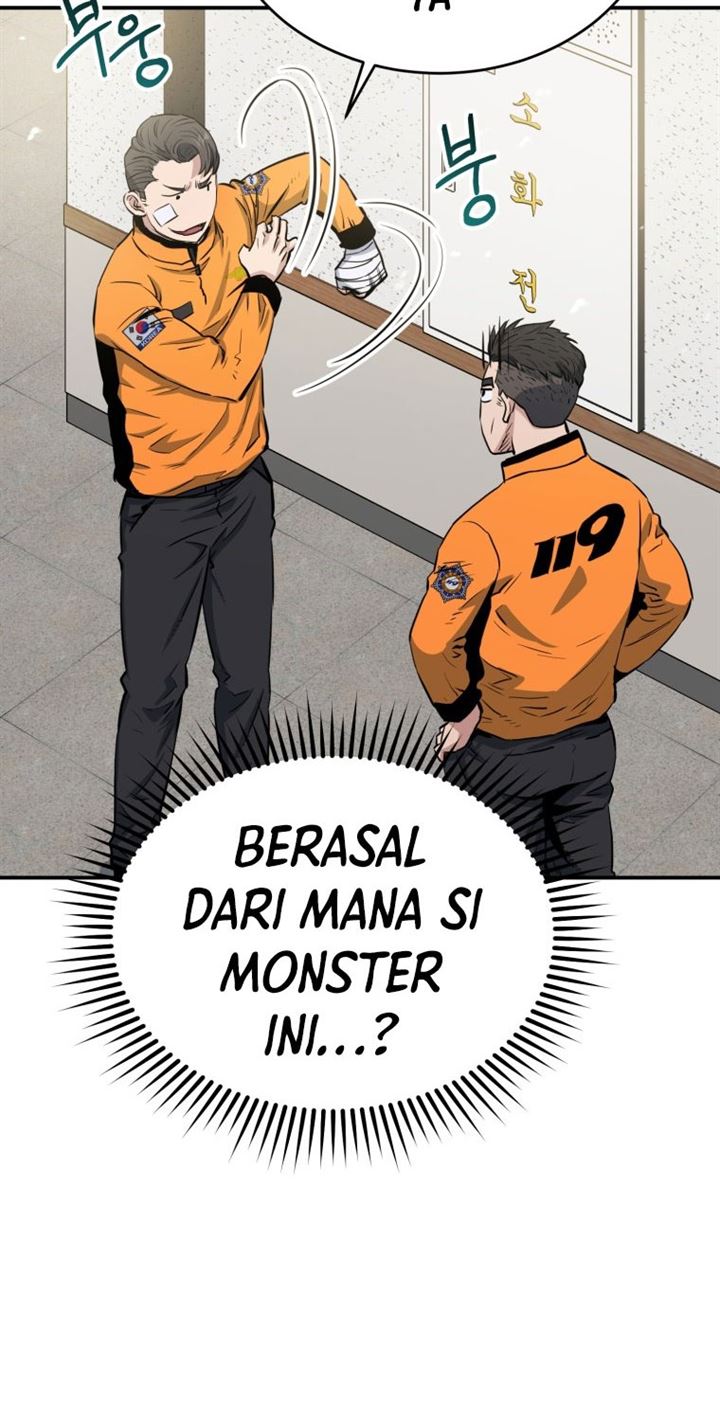 image-komik-rescue-system-chapter-6-38/88