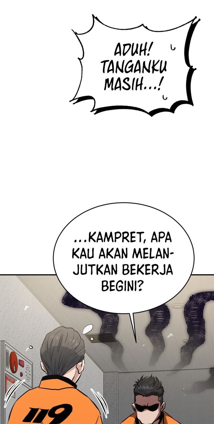 image-komik-rescue-system-chapter-6-40/88