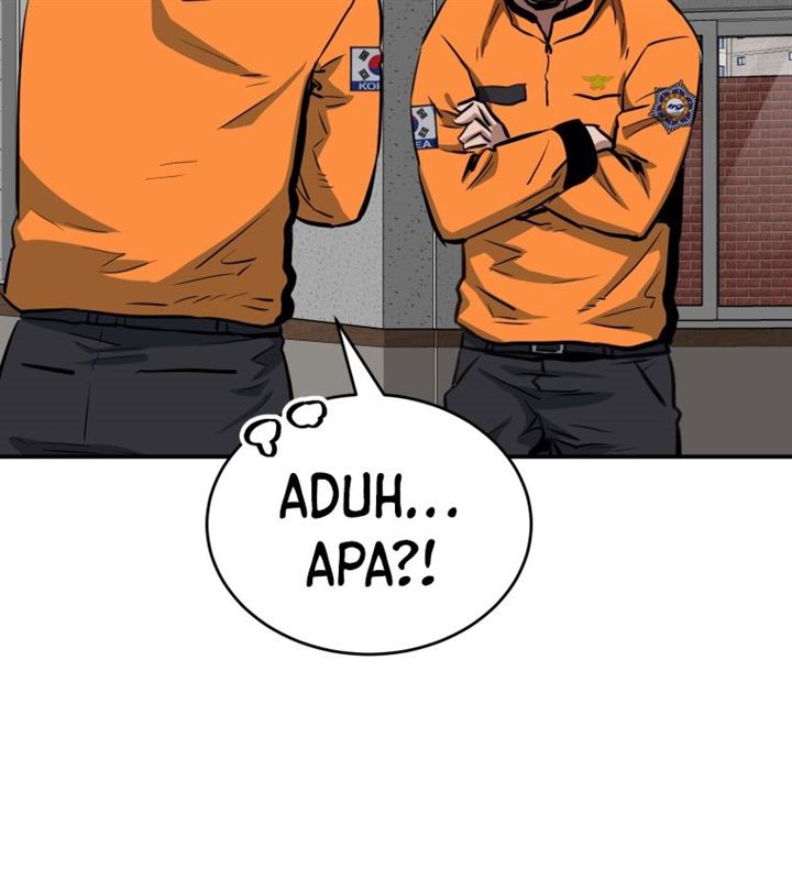 image-komik-rescue-system-chapter-6-41/88