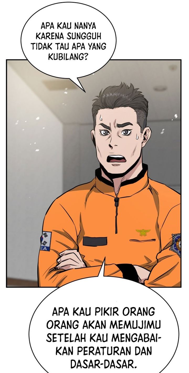 image-komik-rescue-system-chapter-6-42/88