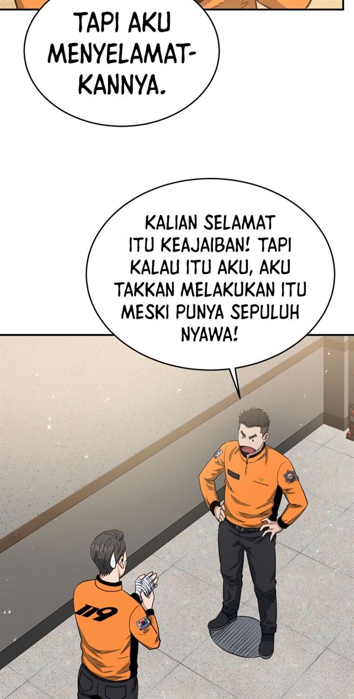 image-komik-rescue-system-chapter-6-44/88