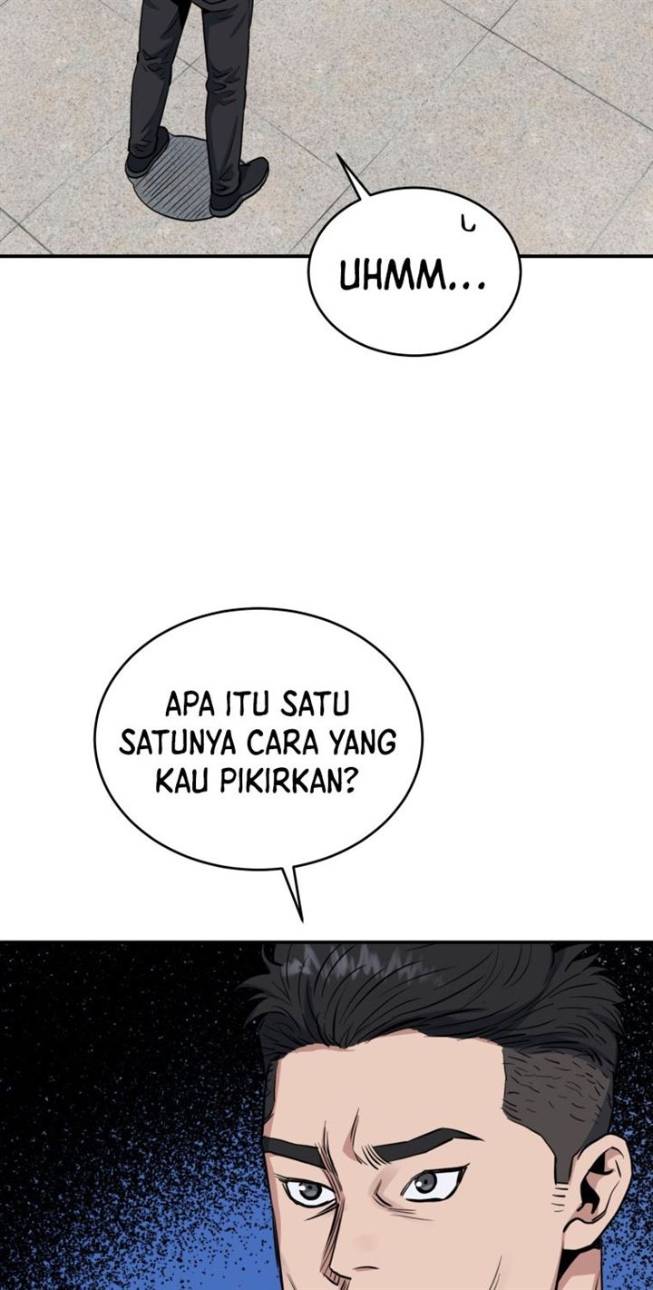 image-komik-rescue-system-chapter-6-45/88
